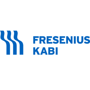 fresenius_kabi